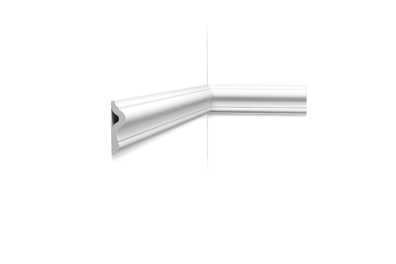 wandsierlijsten kopen orac decor polystyreen duropolymer sierlijst perklijst bouwshop utrecht