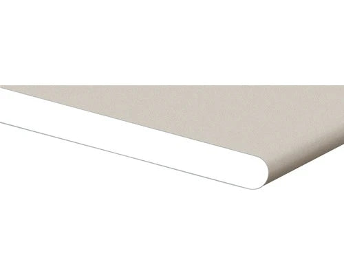 Stucplaten