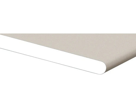 Stucplaten