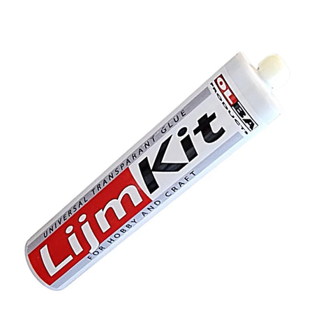 lijm kopen, kit kopen, PVC lijm, siliconenkit sanitair, dispersielijm, bouwlijm, professionele kit.