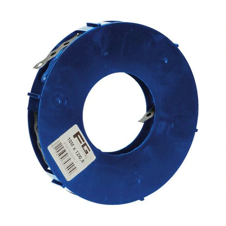 Montageband & Ophangband