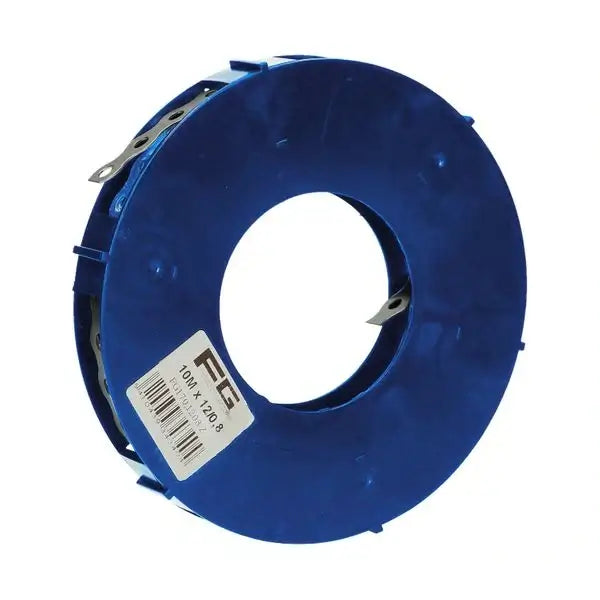 Montageband & Ophangband