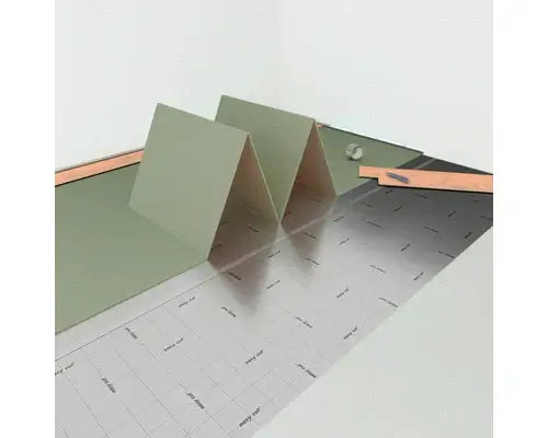 ondervloeren laminaat pvc parket geluiddempend isolerend drukvaste ondervloeren pf felt plus bouwshop utrecht