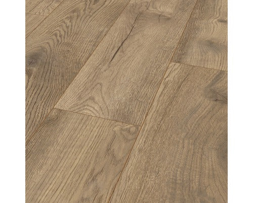PVC vloeren