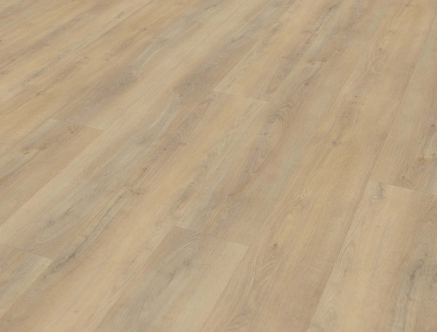 pvc vloer kopen beautifloor oneflor click plak waterbestendig bouwshop utrecht