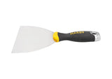 Hardy - Putty Knife 68 - Stainless - Various Sizes