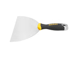 Hardy - Putty Knife 68 - Stainless - Various Sizes