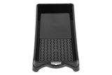 M7 - Paint Tray FIT - Black, With Insert Option