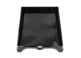 M7 - Paint Tray FIT - Black, With Insert Option