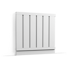 3D Wandpaneel - W116 Bar XL - 200 x 25 x 2 cm