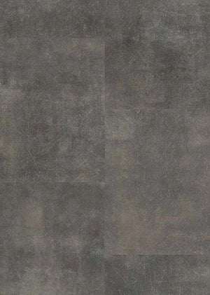 Beautifloor Klik Vinyl Artisti Bondone PVC tegel met realistische structuur en V4-groef.
