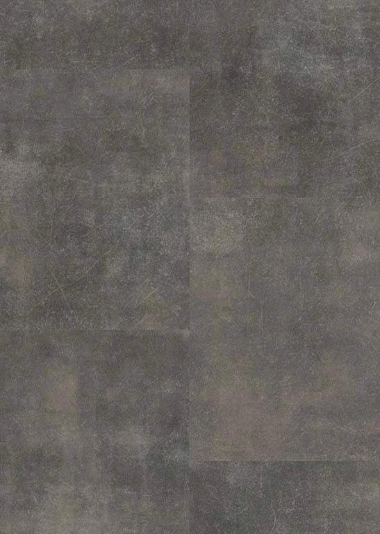 Beautifloor Klik Vinyl Artisti Bondone PVC tegel met realistische structuur en V4-groef.