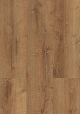 Belakos - Palazzo 72 Fischgrät - Rigid Click Fischgrät - XL PVC Boden