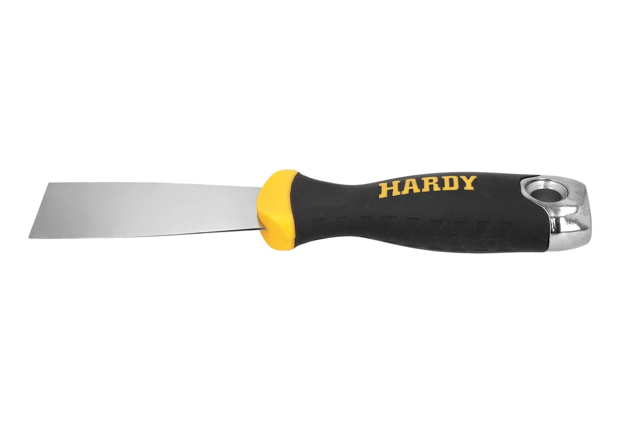 Hardy - Putty Knife 68 - Stainless - Various Sizes