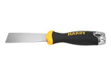 Hardy - Putty Knife 68 - Stainless - Various Sizes