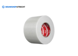 Chicken Mesh Tape - 3843 White