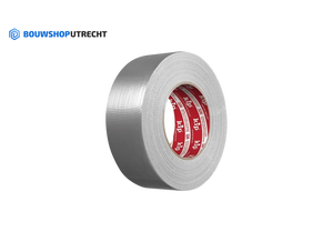 326 Kip - 48mm x 50m - Steinband Ductape extra