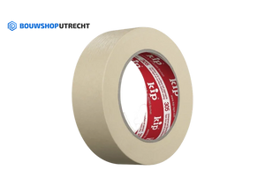 Kip - 305 Painter's Tape - 36 mm x 50 m - Crepe