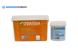 O'dassia - Andalossia - Extra Wit - Glans
