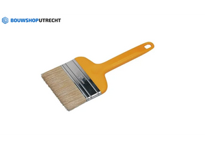 Nespoli - Pinsel - Spalter - 100 mm x 44 mm x 9mm