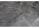 PVC paneel - Marmerlook - Genua - 2800x1220x3 mm - waterbestendig