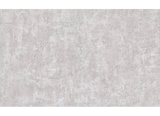 PVC paneel - Marmerlook - Bari 2800x1220x3 mm - Waterbestendig