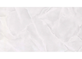 PVC panel - Marble look - Padua - 2800x1220x3 mm - water resistant