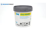 Knauf - Stucprimer