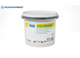 Knauf - Stucprimer