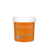 O'dassia - Andalossia - Extra Wit - Glans