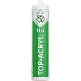 Seal-it - 115, 110, 120 - Kit - TOP/UNI/SPAC-ACRYLIC - 310ml 