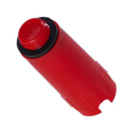 Wavin Ultra 3 - dickwandiges PVC-Rohr
