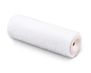 Hardy Select - Verfroller - Aquamicro – 25 cm