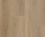 Belakos - Attico 810 Rigid Click PVC Vloer – Lange Formaat – Bruin – Duurzaam en Waterbestendig