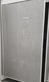 PVC paneel - Marmerlook - Bari 2800x1220x3 mm - Waterbestendig