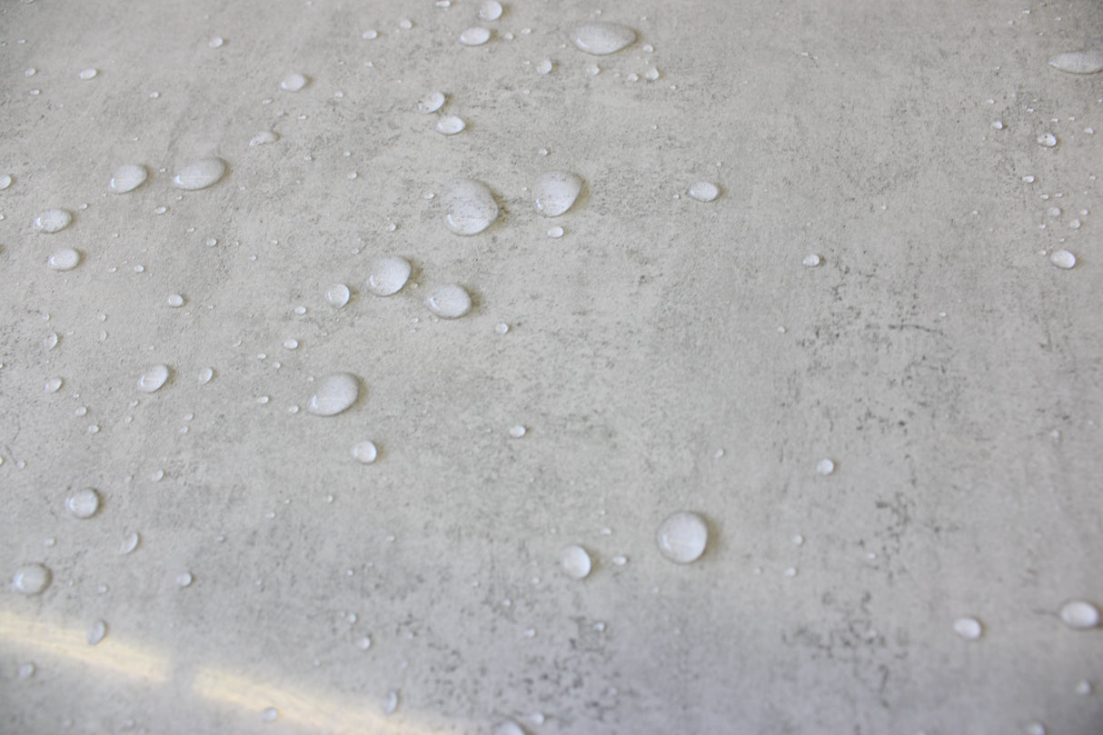PVC paneel - Marmerlook - Bari 2800x1220x3 mm - Waterbestendig