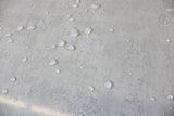 PVC paneel - Marmerlook - Bari 2800x1220x3 mm - Waterbestendig