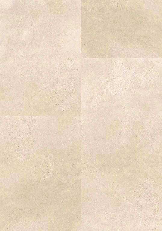 Beautifloor - Artisti Rafael - Click PVC