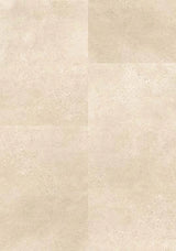 Beautifloor - Artisti Rafael - Click PVC
