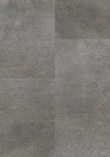 Belakos - Palazzo 72 herringbone - Rigid Click Herringbone - XL PVC floor