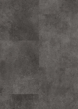 Beautifloor Klik Vinyl Artisti Guardi PVC tegel met realistische steenstructuur.