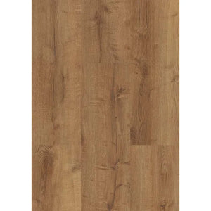 Beautifloor-Klik-Vinyl-Citta-Palermo-pvc-vloer-stroken
