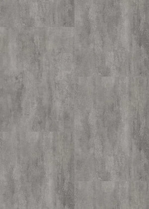 Beautifloor Klik Vinyl Artisti Raffaello PVC tegel met realistische structuur en V4-groef.