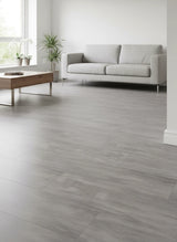 Belakos - Attico Ungarischer Punkt | Dryback Fischgrät - Wiener Punkt 83