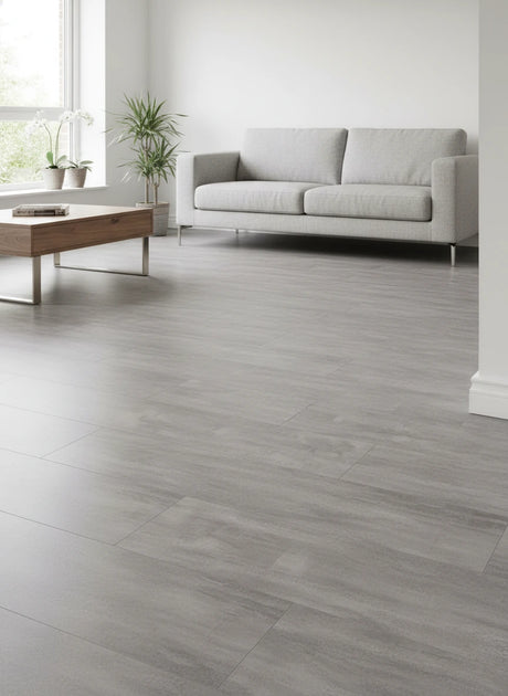 Belakos - Attico Ungarischer Punkt | Dryback Fischgrät - Wiener Punkt 83