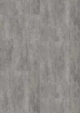 Belakos - Palazzo Ungarischer Punkt | Dryback Fischgrät - Wiener Punkt 72