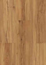 Beautifloor Citta Brescia - Klik Vinyl (HDF) - 1815 x 230 x 10 mm - Kurk Onderlaag