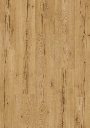 Beautifloor Dallas Davis laminaat extra brede plank 8mm dikte Uniclic systeem V4 geperste voeg - Bouwshop Utrecht