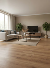 Belakos - Palazzo 72 Fischgrät - Rigid Click Fischgrät - XL PVC Boden