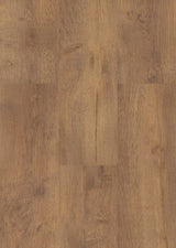 Beautifloor - Regione Veneto - Duurzame vloer met houtlook - Click PVC vloer